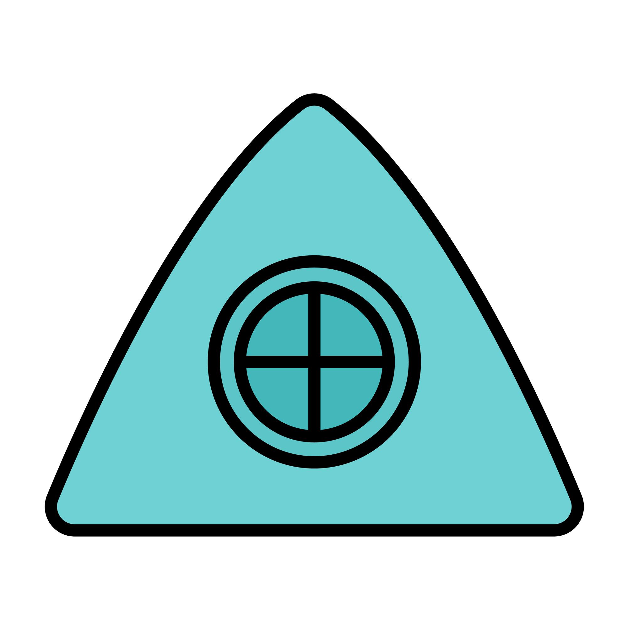 Pracownia wишивka — technicznie dopracowane wzory logo